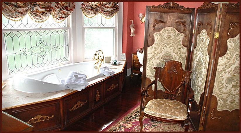 מוסקוגי Hayes House Bed And Breakfast מראה חיצוני תמונה